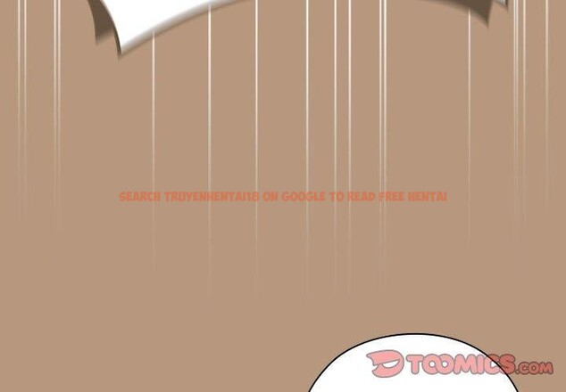 查看漫画大企業裏的小秘密/在大企業當廢柴 - 第35話 - tymanga.com中的3317891图片