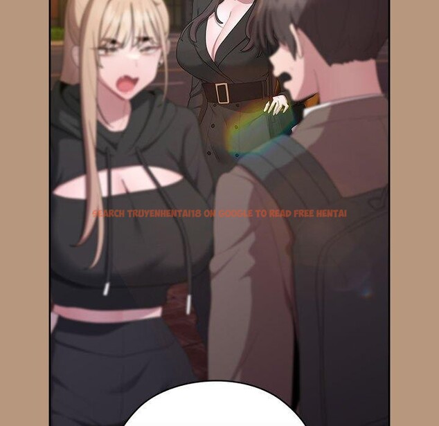 查看漫画大企業裏的小秘密/在大企業當廢柴 - 第35話 - tymanga.com中的3317895图片