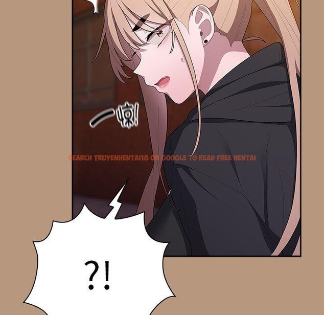 查看漫画大企業裏的小秘密/在大企業當廢柴 - 第35話 - tymanga.com中的3317897图片
