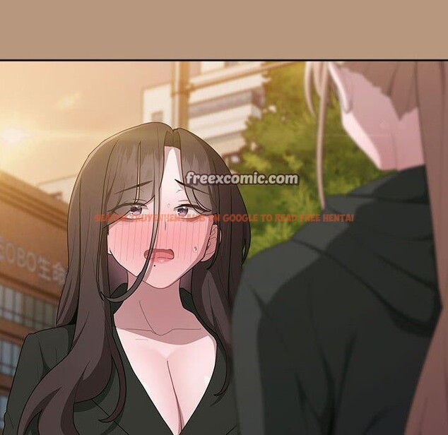 查看漫画大企業裏的小秘密/在大企業當廢柴 - 第35話 - tymanga.com中的3317902图片