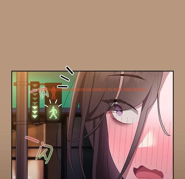 查看漫画大企業裏的小秘密/在大企業當廢柴 - 第35話 - tymanga.com中的3317910图片