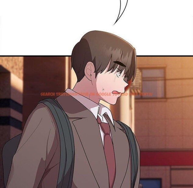 查看漫画大企業裏的小秘密/在大企業當廢柴 - 第35話 - tymanga.com中的3317933图片