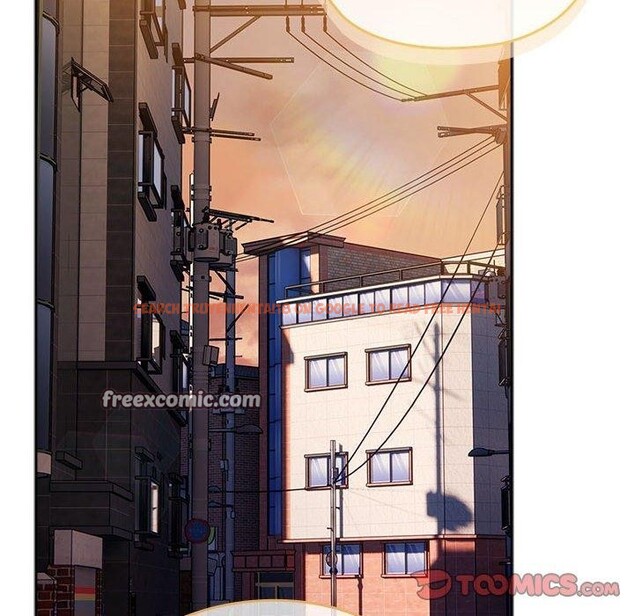 查看漫画大企業裏的小秘密/在大企業當廢柴 - 第35話 - tymanga.com中的3317972图片