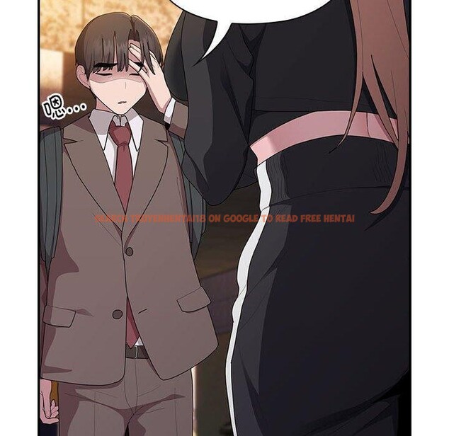 查看漫画大企業裏的小秘密/在大企業當廢柴 - 第35話 - tymanga.com中的3317988图片
