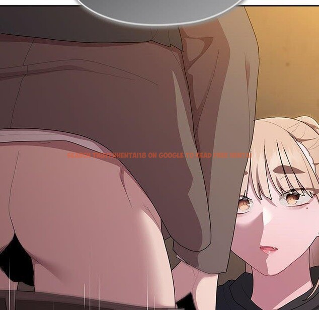 查看漫画大企業裏的小秘密/在大企業當廢柴 - 第35話 - tymanga.com中的3318032图片