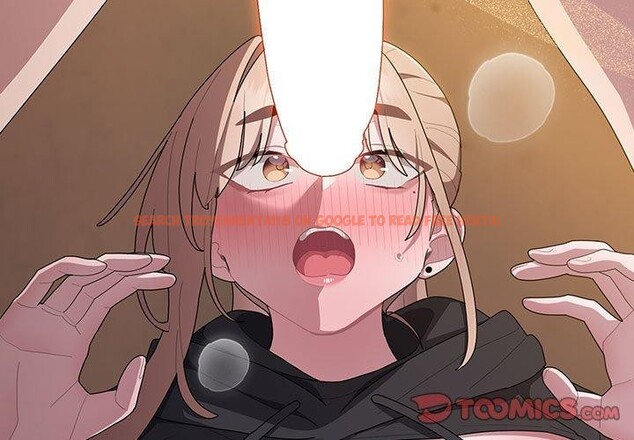 查看漫画大企業裏的小秘密/在大企業當廢柴 - 第36話 - tymanga.com中的3339136图片