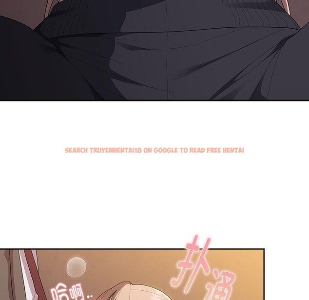 查看漫画大企業裏的小秘密/在大企業當廢柴 - 第36話 - tymanga.com中的3339138图片