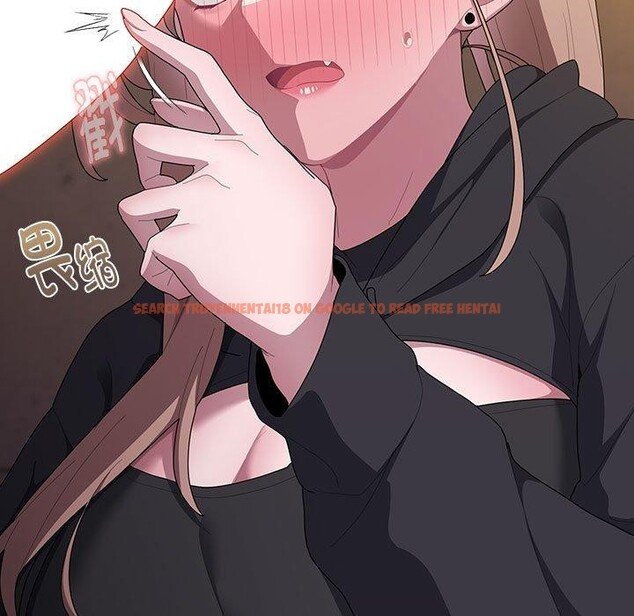 查看漫画大企業裏的小秘密/在大企業當廢柴 - 第36話 - tymanga.com中的3339146图片