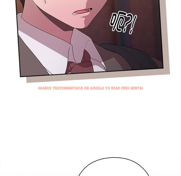 查看漫画大企業裏的小秘密/在大企業當廢柴 - 第36話 - tymanga.com中的3339148图片