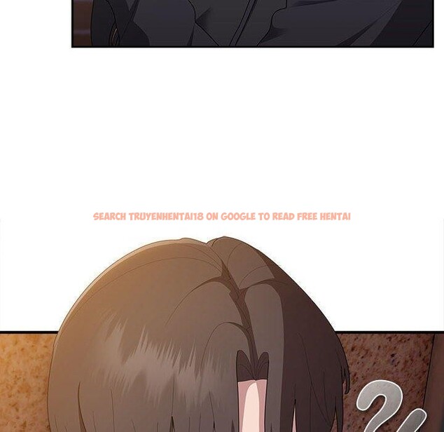 查看漫画大企業裏的小秘密/在大企業當廢柴 - 第36話 - tymanga.com中的3339153图片