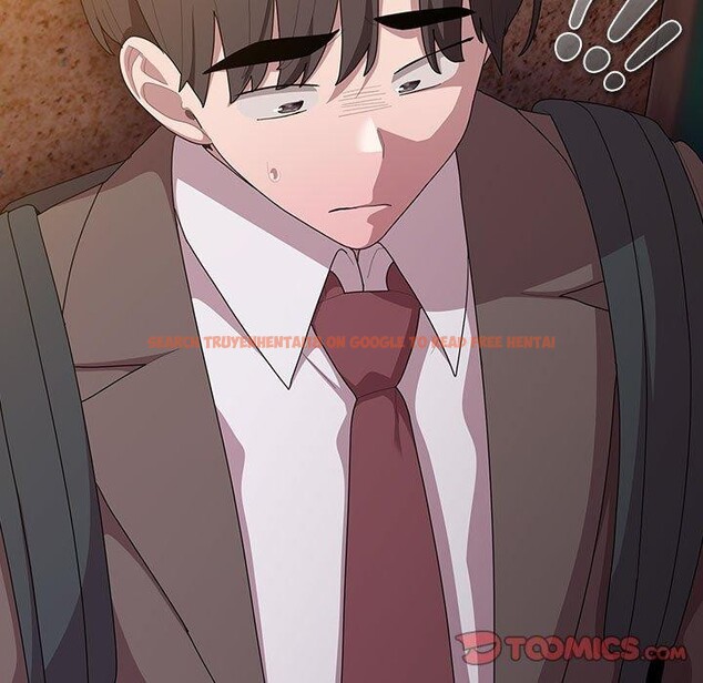 查看漫画大企業裏的小秘密/在大企業當廢柴 - 第36話 - tymanga.com中的3339154图片