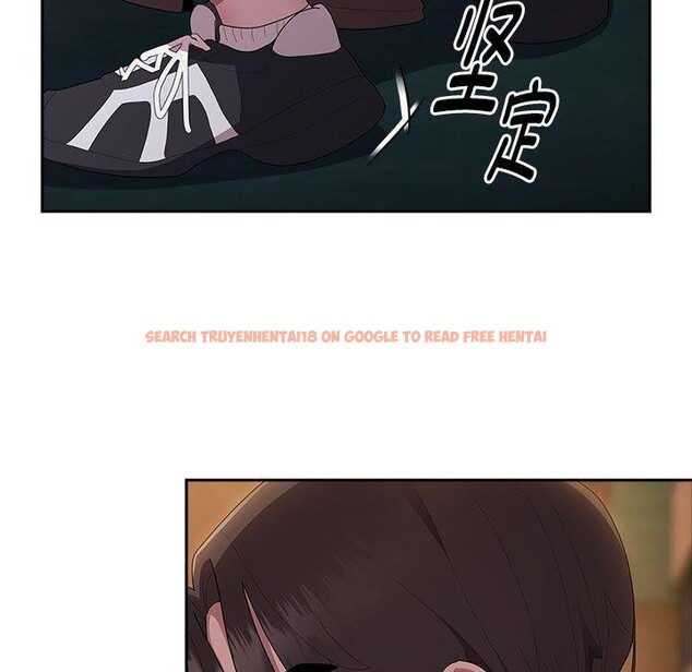 查看漫画大企業裏的小秘密/在大企業當廢柴 - 第36話 - tymanga.com中的3339162图片