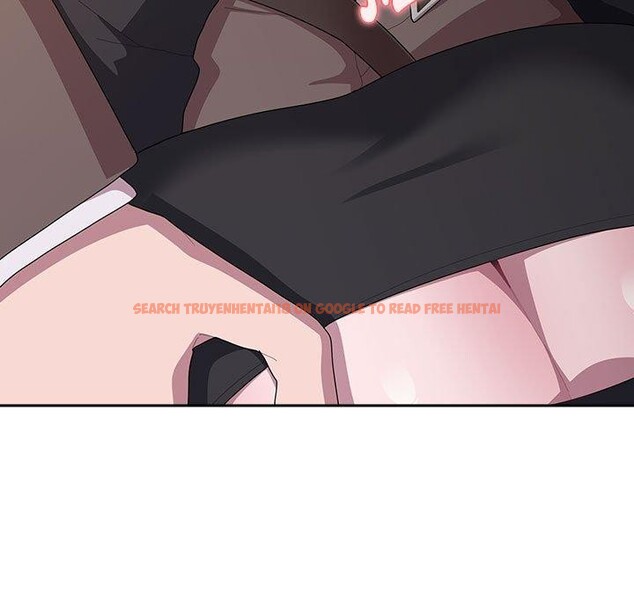查看漫画大企業裏的小秘密/在大企業當廢柴 - 第36話 - tymanga.com中的3339166图片