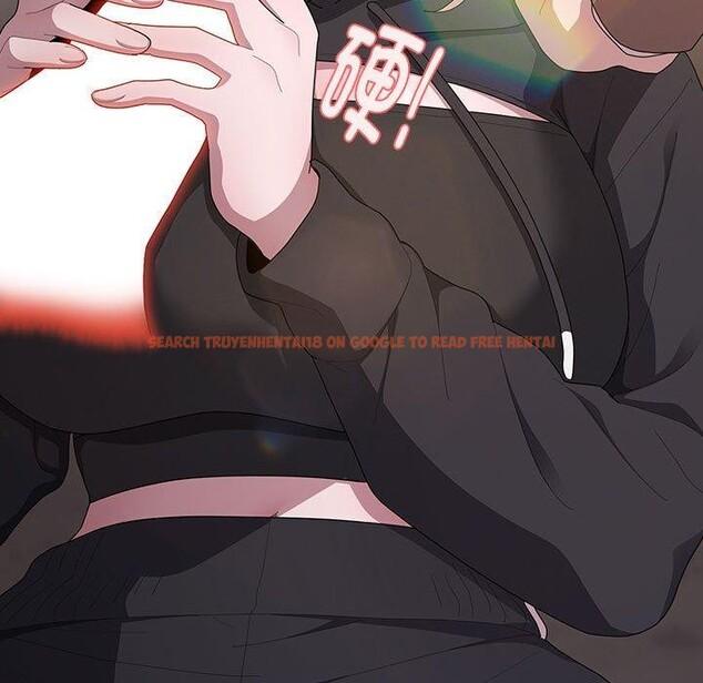 查看漫画大企業裏的小秘密/在大企業當廢柴 - 第36話 - tymanga.com中的3339168图片