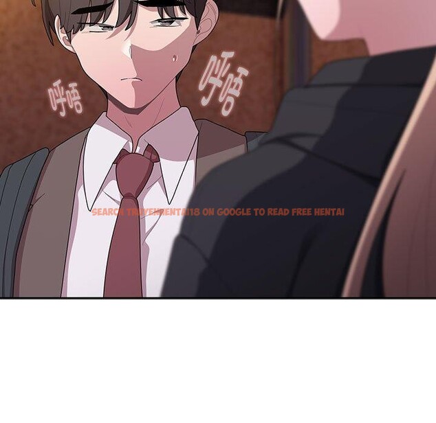 查看漫画大企業裏的小秘密/在大企業當廢柴 - 第36話 - tymanga.com中的3339182图片