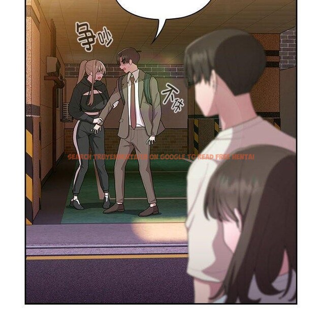 查看漫画大企業裏的小秘密/在大企業當廢柴 - 第36話 - tymanga.com中的3339193图片