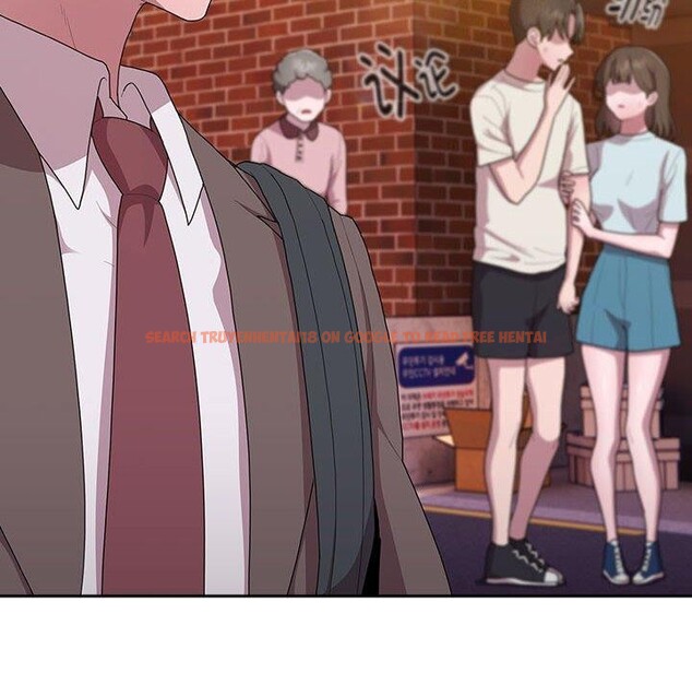 查看漫画大企業裏的小秘密/在大企業當廢柴 - 第36話 - tymanga.com中的3339197图片