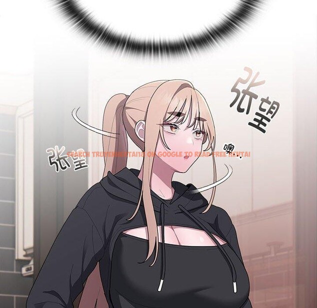 查看漫画大企業裏的小秘密/在大企業當廢柴 - 第36話 - tymanga.com中的3339211图片