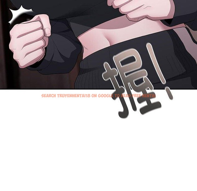 查看漫画大企業裏的小秘密/在大企業當廢柴 - 第36話 - tymanga.com中的3339225图片