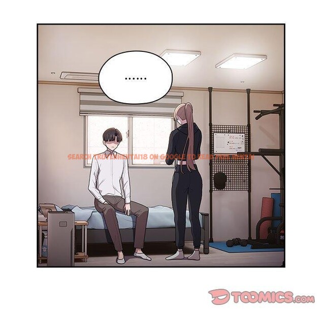 查看漫画大企業裏的小秘密/在大企業當廢柴 - 第36話 - tymanga.com中的3339226图片