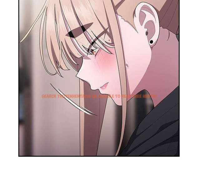 查看漫画大企業裏的小秘密/在大企業當廢柴 - 第36話 - tymanga.com中的3339230图片