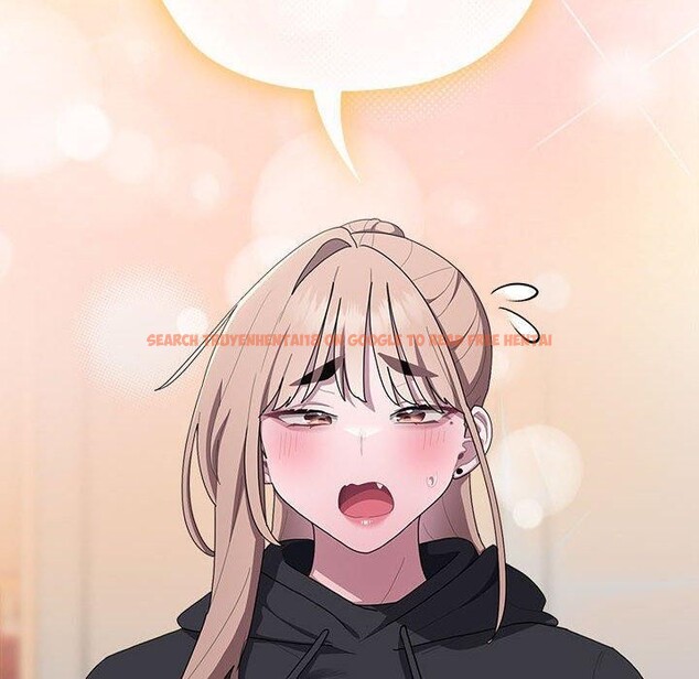 查看漫画大企業裏的小秘密/在大企業當廢柴 - 第36話 - tymanga.com中的3339233图片