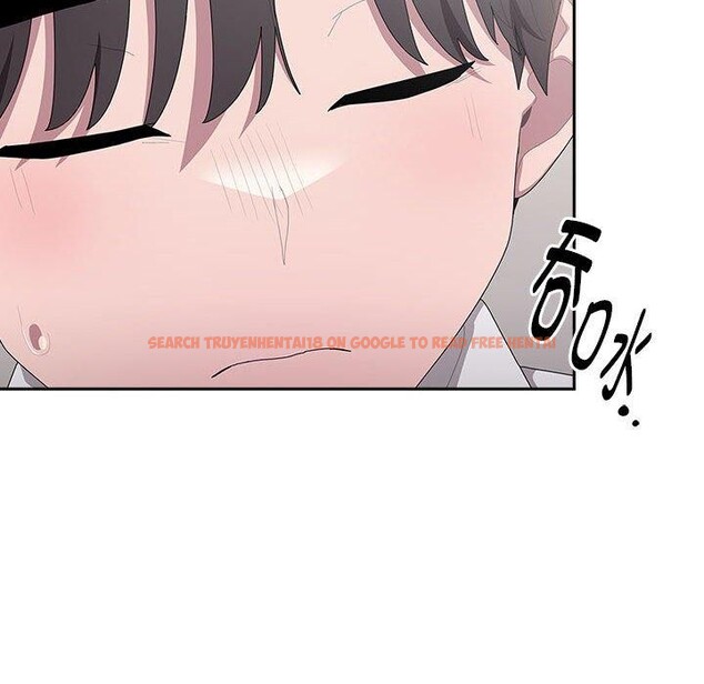 查看漫画大企業裏的小秘密/在大企業當廢柴 - 第36話 - tymanga.com中的3339261图片