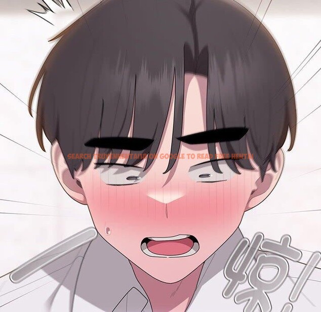 查看漫画大企業裏的小秘密/在大企業當廢柴 - 第36話 - tymanga.com中的3339275图片