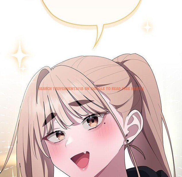 查看漫画大企業裏的小秘密/在大企業當廢柴 - 第36話 - tymanga.com中的3339286图片
