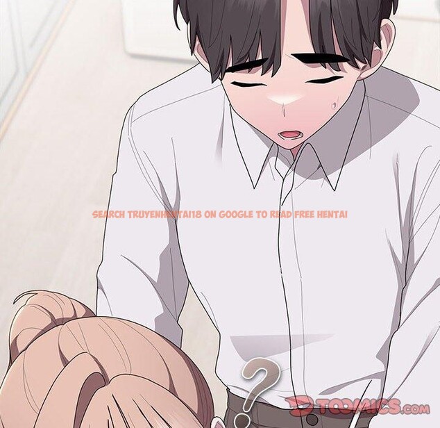 查看漫画大企業裏的小秘密/在大企業當廢柴 - 第36話 - tymanga.com中的3339289图片
