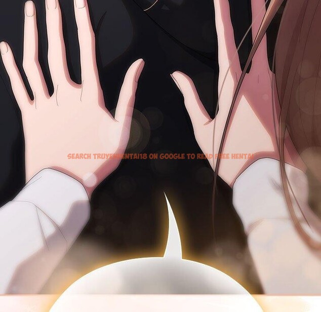 查看漫画大企業裏的小秘密/在大企業當廢柴 - 第36話 - tymanga.com中的3339296图片