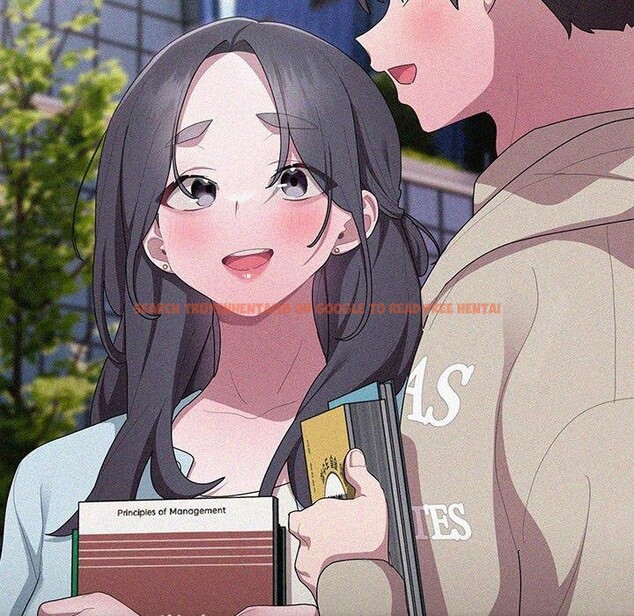 查看漫画大企業裏的小秘密/在大企業當廢柴 - 第37話 - tymanga.com中的3365569图片