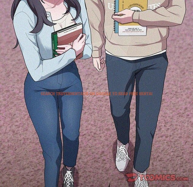 查看漫画大企業裏的小秘密/在大企業當廢柴 - 第37話 - tymanga.com中的3365576图片