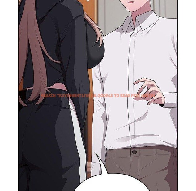 查看漫画大企業裏的小秘密/在大企業當廢柴 - 第37話 - tymanga.com中的3365646图片