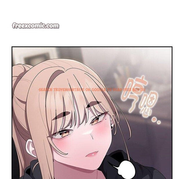 查看漫画大企業裏的小秘密/在大企業當廢柴 - 第37話 - tymanga.com中的3365662图片