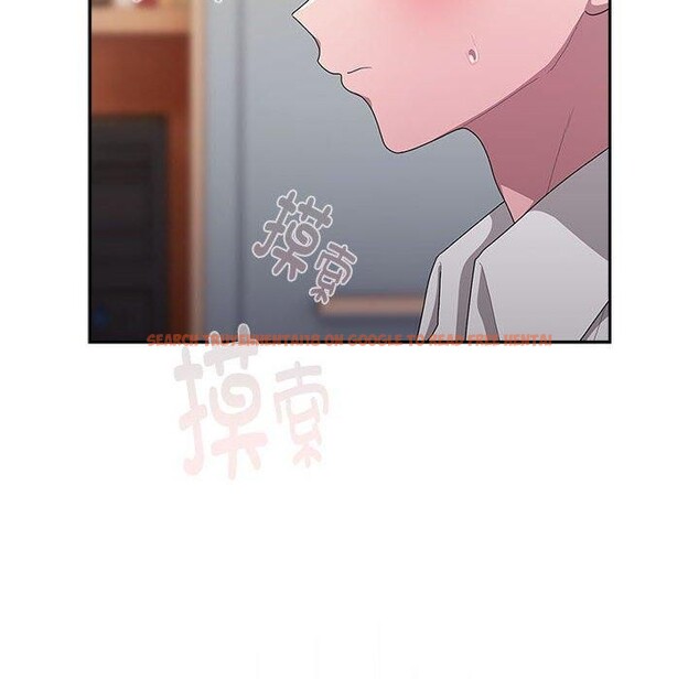查看漫画大企業裏的小秘密/在大企業當廢柴 - 第37話 - tymanga.com中的3365670图片