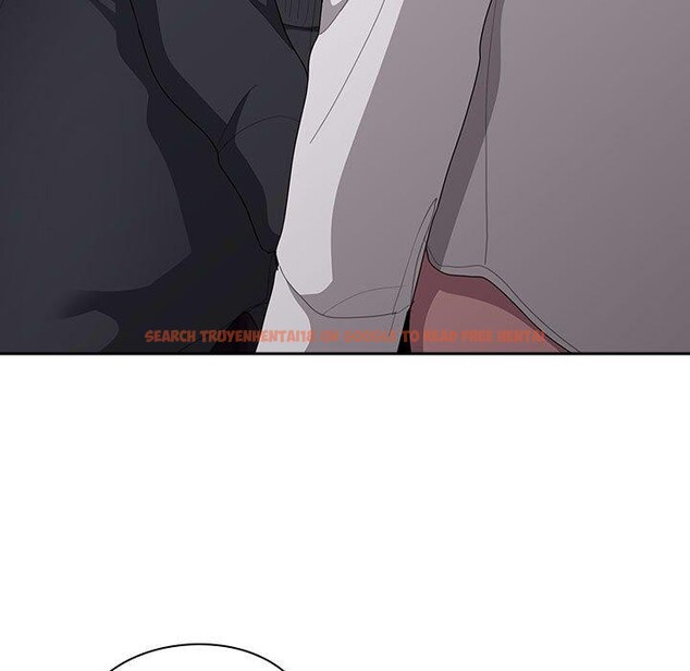 查看漫画大企業裏的小秘密/在大企業當廢柴 - 第37話 - tymanga.com中的3365681图片