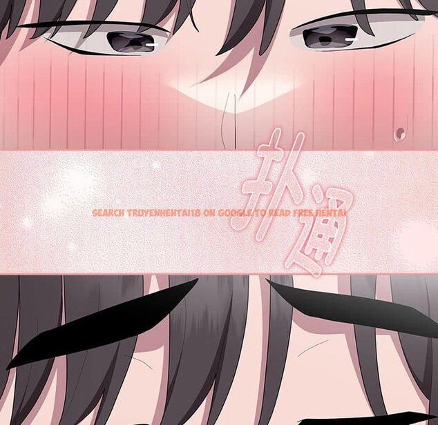 查看漫画大企業裏的小秘密/在大企業當廢柴 - 第37話 - tymanga.com中的3365685图片
