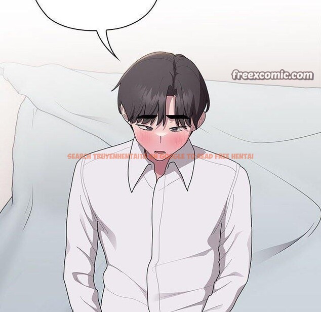 查看漫画大企業裏的小秘密/在大企業當廢柴 - 第37話 - tymanga.com中的3365690图片