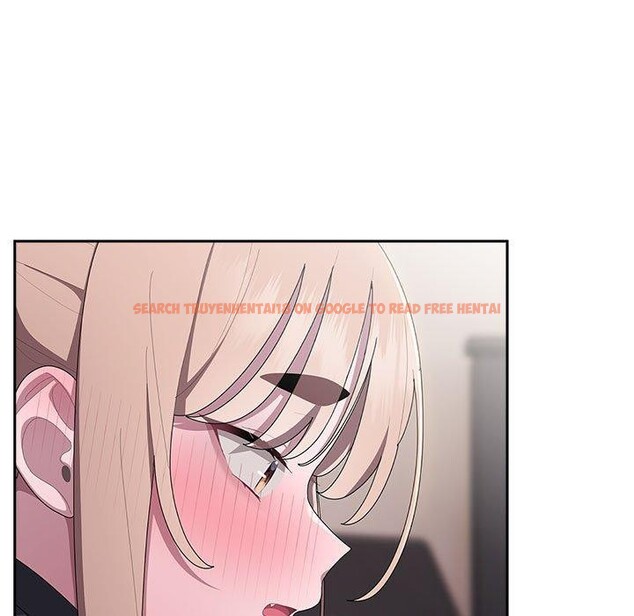 查看漫画大企業裏的小秘密/在大企業當廢柴 - 第37話 - tymanga.com中的3365697图片