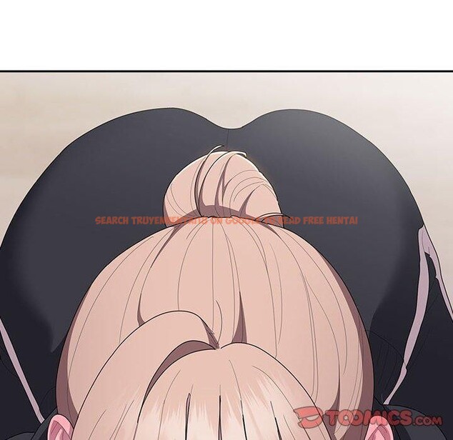 查看漫画大企業裏的小秘密/在大企業當廢柴 - 第37話 - tymanga.com中的3365702图片