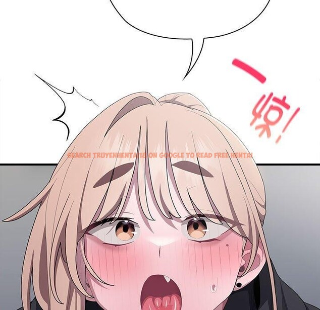 查看漫画大企業裏的小秘密/在大企業當廢柴 - 第37話 - tymanga.com中的3365709图片