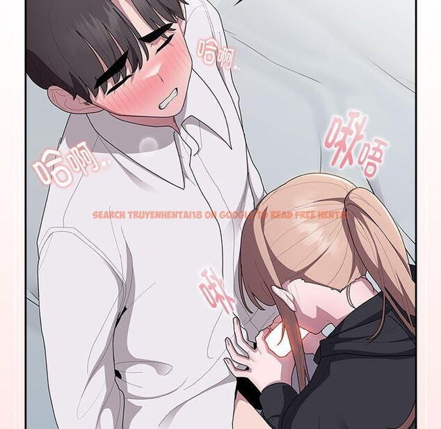 查看漫画大企業裏的小秘密/在大企業當廢柴 - 第37話 - tymanga.com中的3365725图片