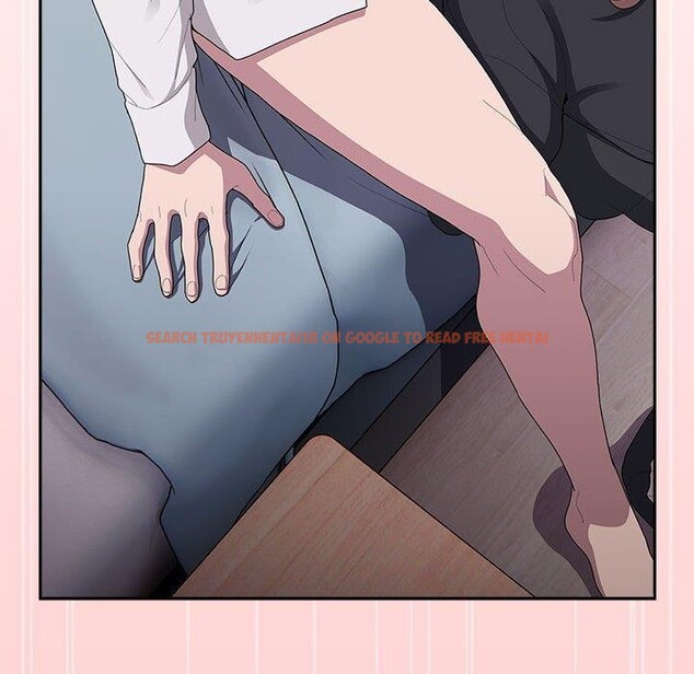 查看漫画大企業裏的小秘密/在大企業當廢柴 - 第37話 - tymanga.com中的3365726图片