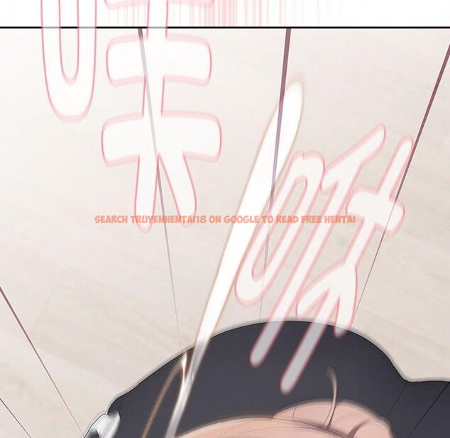 查看漫画大企業裏的小秘密/在大企業當廢柴 - 第37話 - tymanga.com中的3365730图片