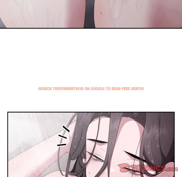 查看漫画大企業裏的小秘密/在大企業當廢柴 - 第38話 - tymanga.com中的3386413图片