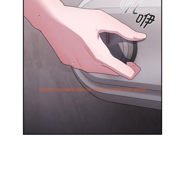 查看漫画大企業裏的小秘密/在大企業當廢柴 - 第38話 - tymanga.com中的3386416图片