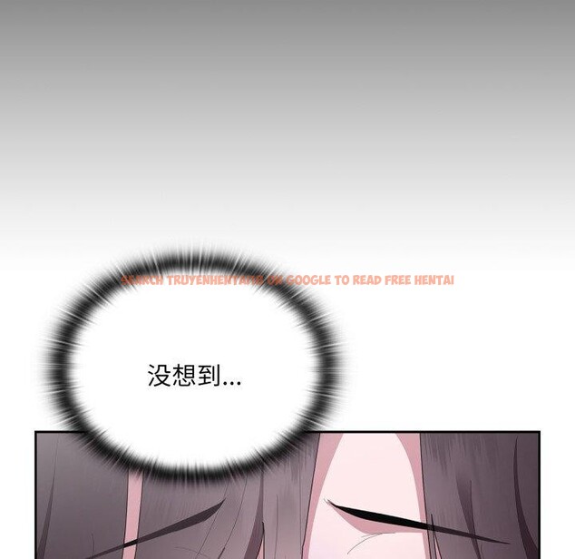 查看漫画大企業裏的小秘密/在大企業當廢柴 - 第38話 - tymanga.com中的3386432图片
