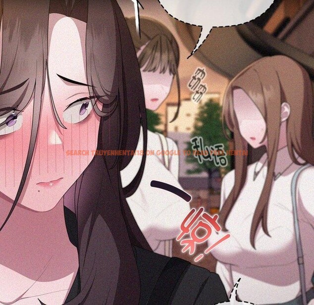 查看漫画大企業裏的小秘密/在大企業當廢柴 - 第38話 - tymanga.com中的3386441图片
