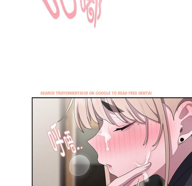 查看漫画大企業裏的小秘密/在大企業當廢柴 - 第38話 - tymanga.com中的3386459图片